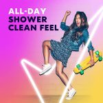 Degree Advanced Antiperspirant Deodorant 72-Hour Sweat & Odor Protection Shower Clean Antiperspirant for Women with MotionSense Technology, 0.5 Ounce (Pack of 36) - Image 6
